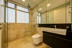 Suites @ Newton (D11), Apartment #466577371